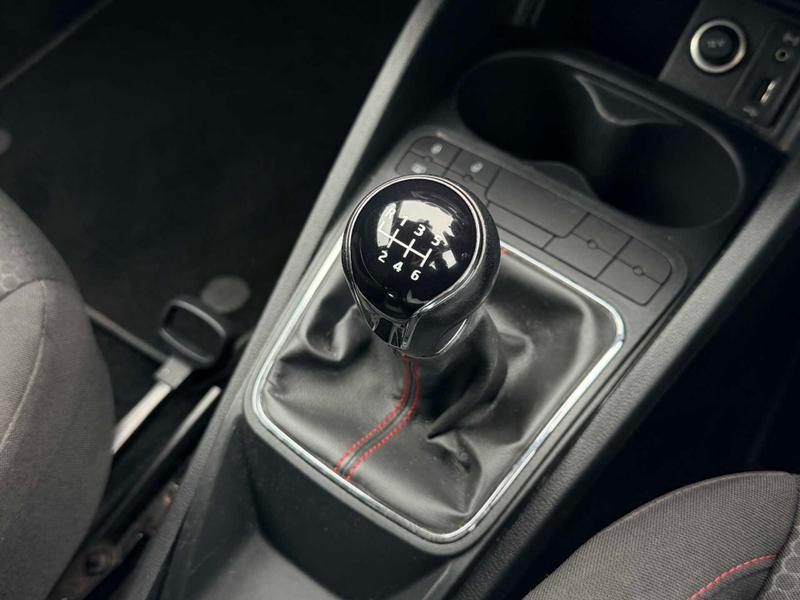 Used SEAT Ibiza 2016 for sale - 77557147: Photo 28