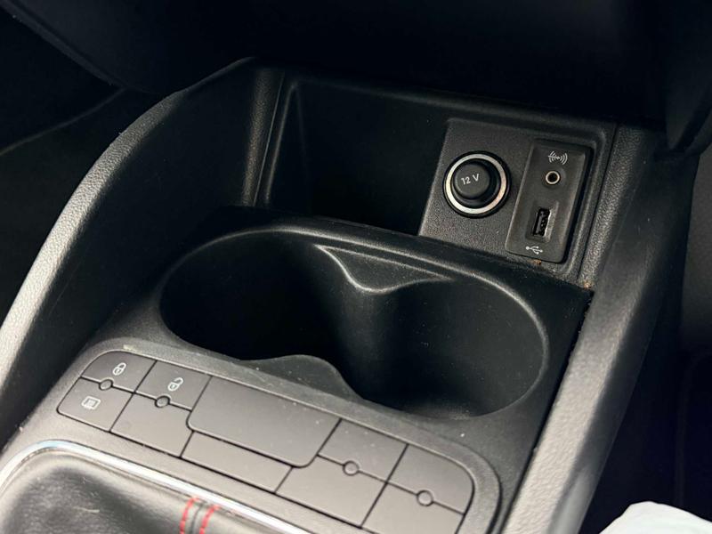 Used SEAT Ibiza 2016 for sale - 77557147: Photo 29