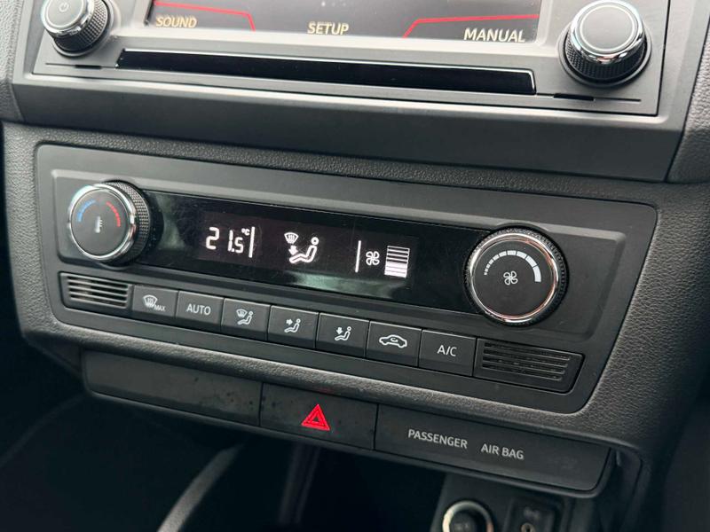 Used SEAT Ibiza 2016 for sale - 77557147: Photo 30