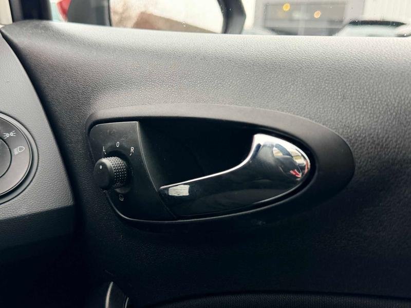 Used SEAT Ibiza 2016 for sale - 77557147: Photo 35