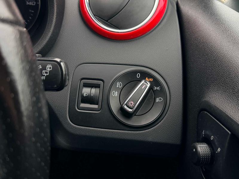 Used SEAT Ibiza 2016 for sale - 77557147: Photo 36