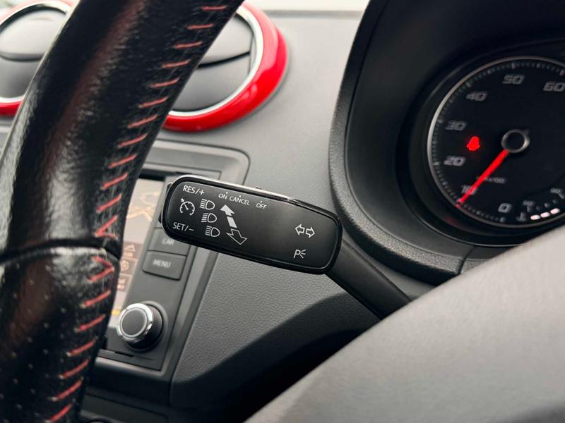 Used SEAT Ibiza 2016 for sale - 77557147: Photo 37