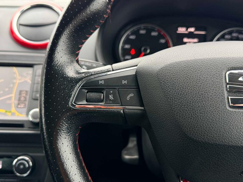 Used SEAT Ibiza 2016 for sale - 77557147: Photo 39