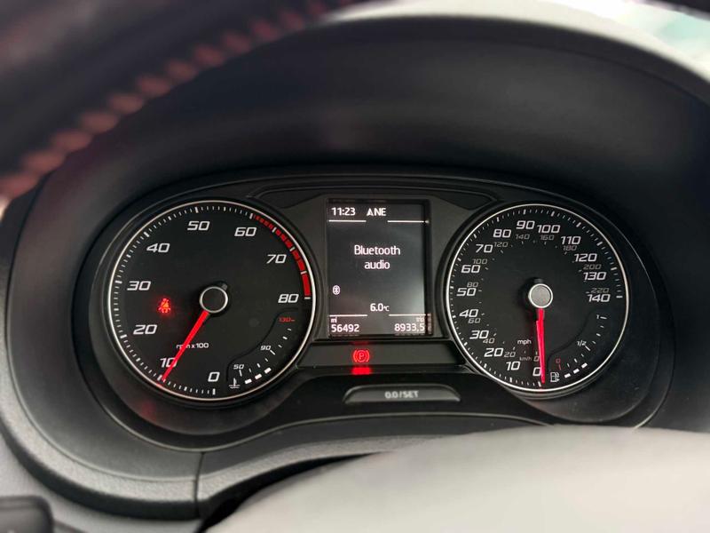 Used SEAT Ibiza 2016 for sale - 77557147: Photo 40