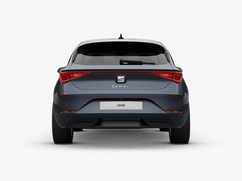 Used SEAT Leon for sale - 78042909: Photo 4