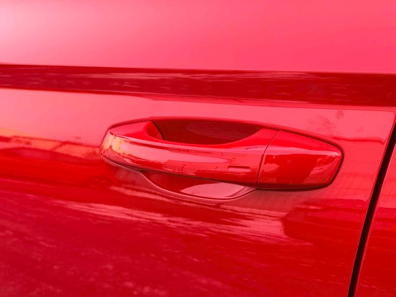 Used SEAT Ateca 2024 for sale - 77088259: Photo 13