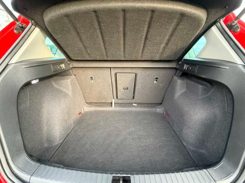 Used SEAT Ateca 2024 for sale - 77088259: Photo 15