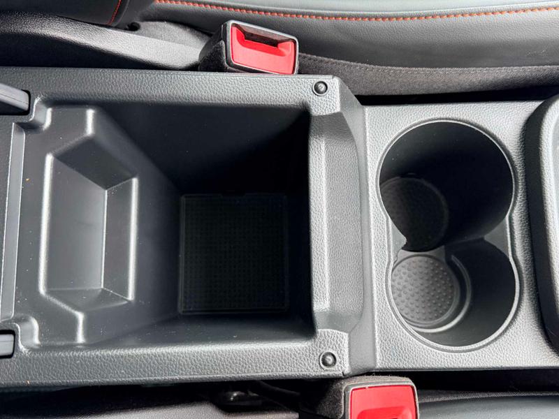 Used SEAT Ateca 2024 for sale - 77088259: Photo 21