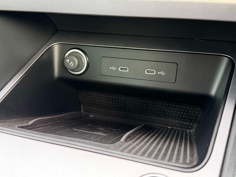 Used SEAT Ateca 2024 for sale - 77088259: Photo 22