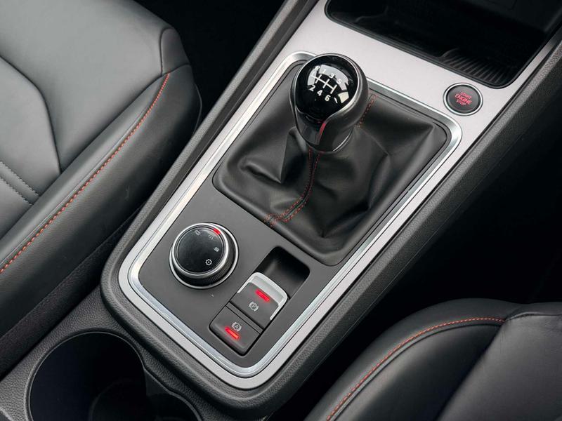 Used SEAT Ateca 2024 for sale - 77088259: Photo 23