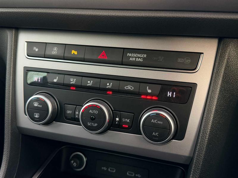 Used SEAT Ateca 2024 for sale - 77088259: Photo 24