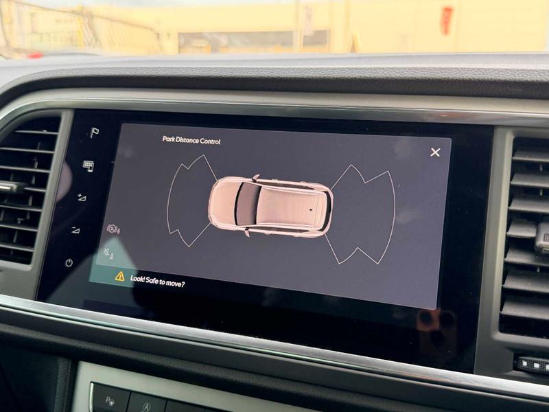 Used SEAT Ateca 2024 for sale - 77088259: Photo 25