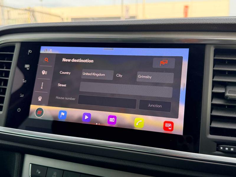 Used SEAT Ateca 2024 for sale - 77088259: Photo 26