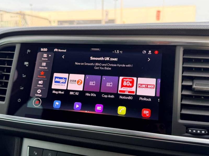 Used SEAT Ateca 2024 for sale - 77088259: Photo 27