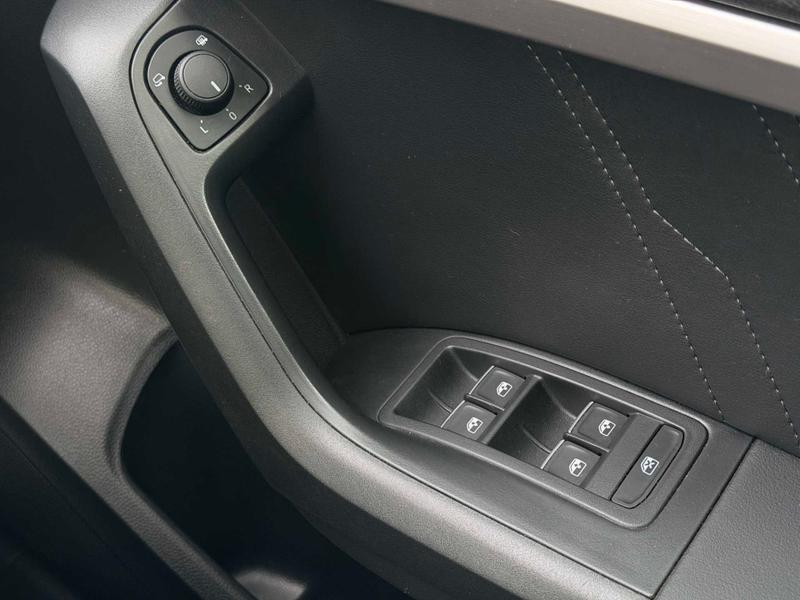 Used SEAT Ateca 2024 for sale - 77088259: Photo 31