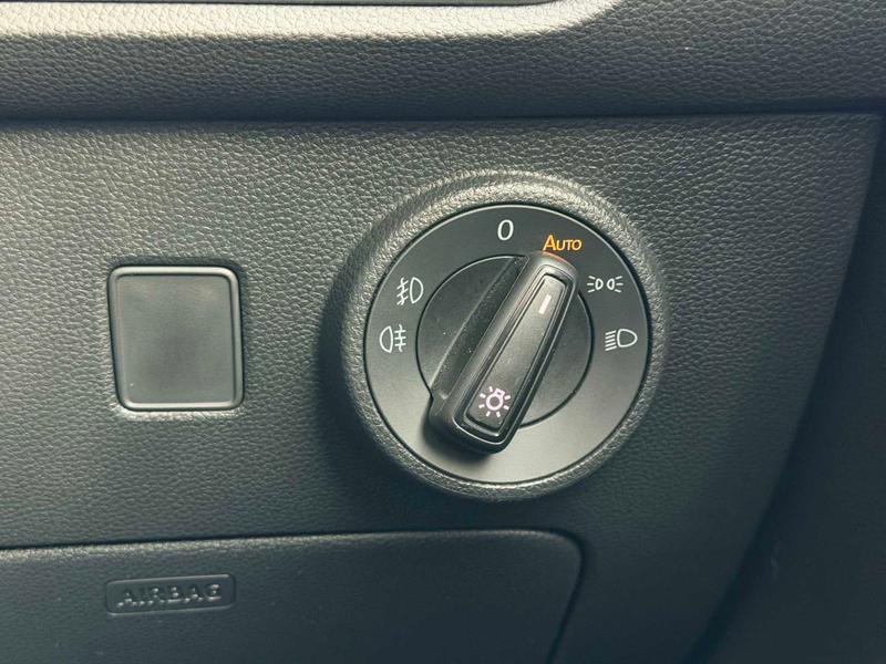 Used SEAT Ateca 2024 for sale - 77088259: Photo 32