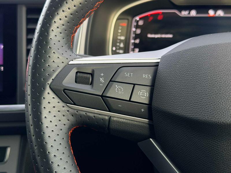 Used SEAT Ateca 2024 for sale - 77088259: Photo 35