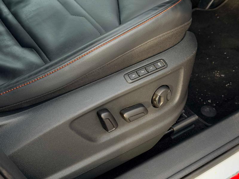 Used SEAT Ateca 2024 for sale - 77088259: Photo 36