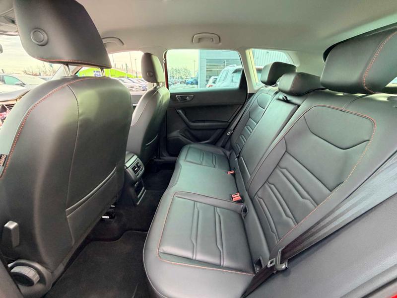 Used SEAT Ateca 2024 for sale - 77088259: Photo 38