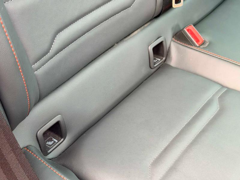 Used SEAT Ateca 2024 for sale - 77088259: Photo 40