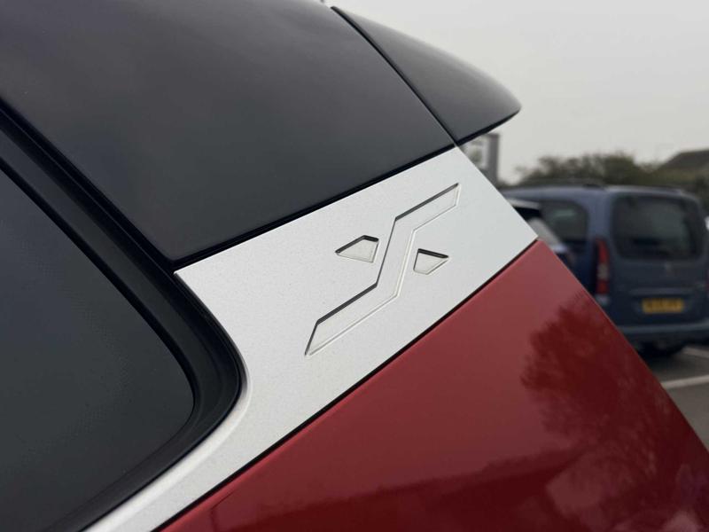 Used SEAT Arona 2021 for sale - 76146580: Photo 16