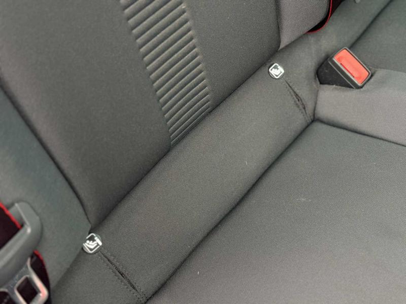 Used SEAT Arona 2021 for sale - 76146580: Photo 21