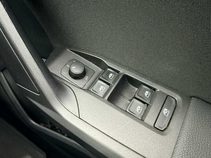 Used SEAT Arona 2021 for sale - 76146580: Photo 25