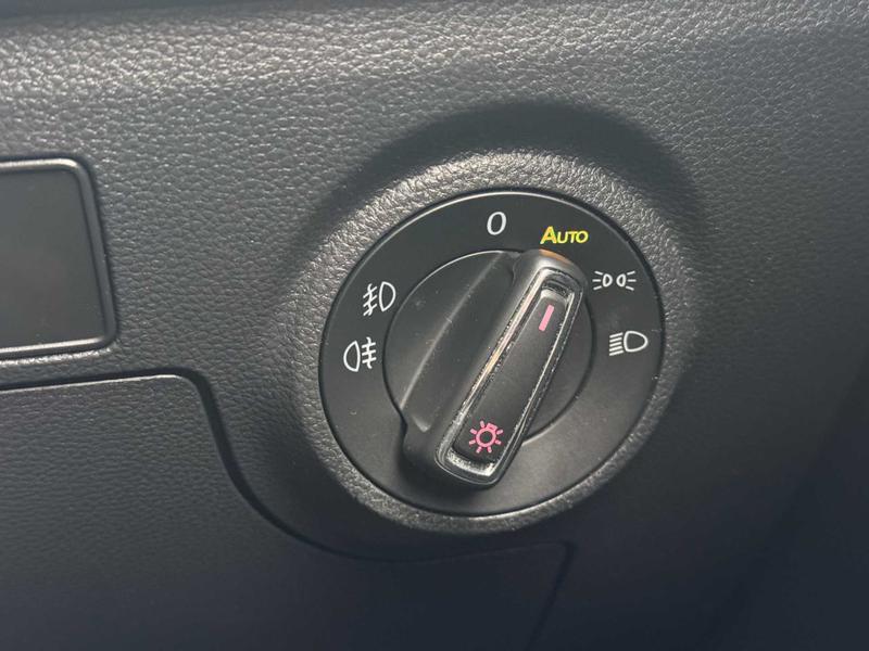 Used SEAT Arona 2021 for sale - 76146580: Photo 26