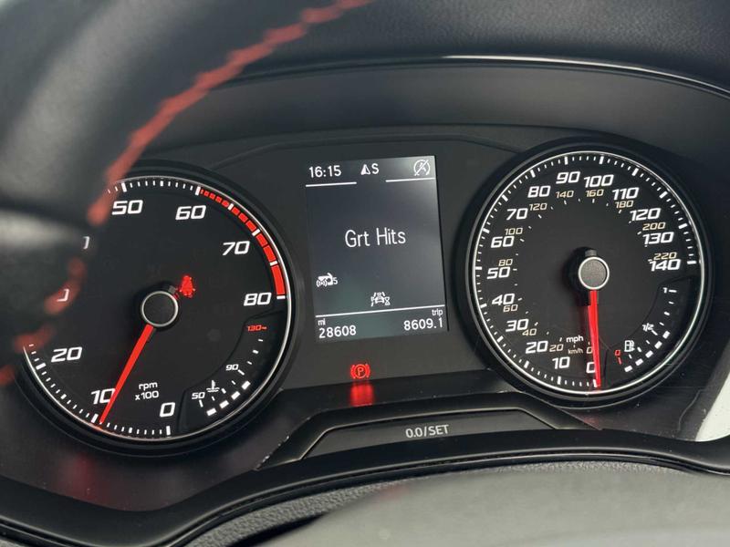 Used SEAT Arona 2021 for sale - 76146580: Photo 27