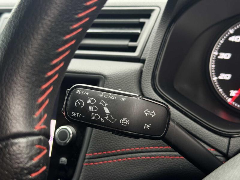 Used SEAT Arona 2021 for sale - 76146580: Photo 28