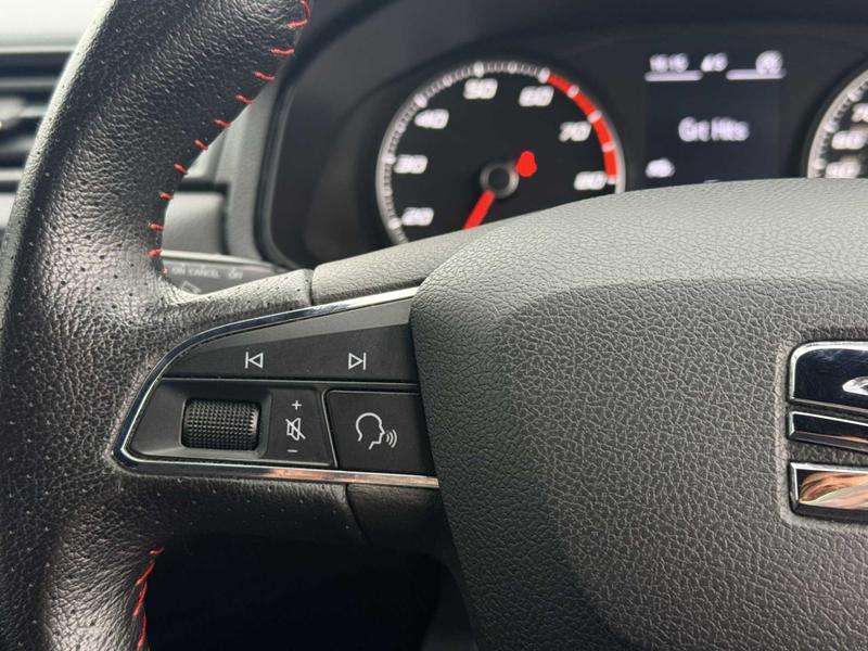 Used SEAT Arona 2021 for sale - 76146580: Photo 29