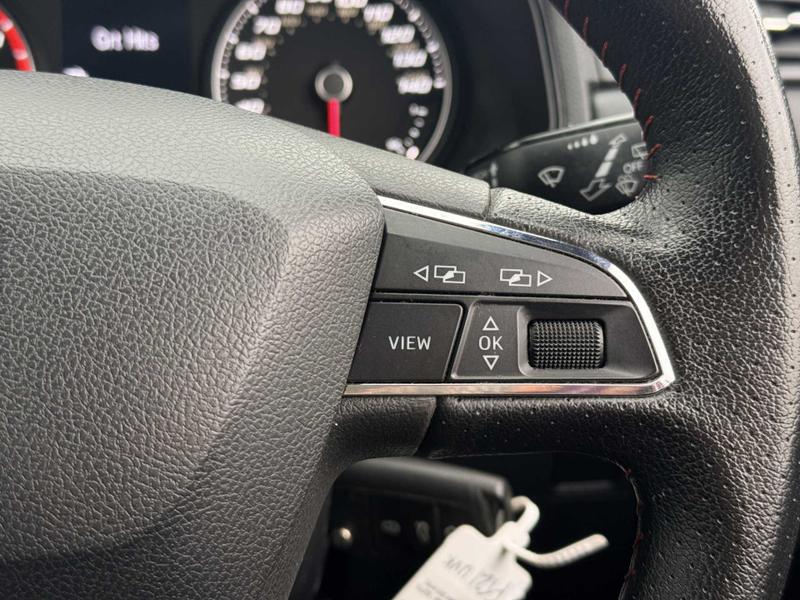 Used SEAT Arona 2021 for sale - 76146580: Photo 30