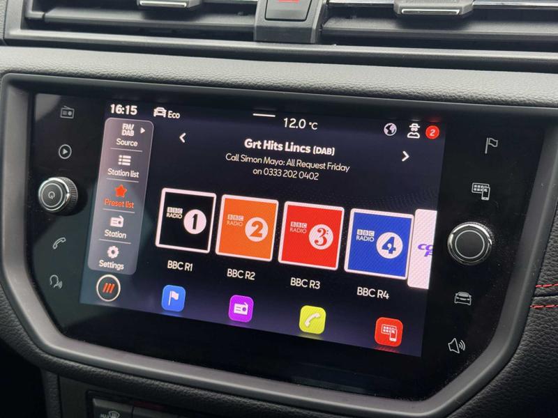 Used SEAT Arona 2021 for sale - 76146580: Photo 31