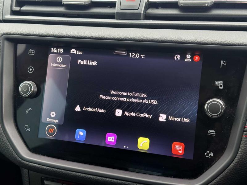 Used SEAT Arona 2021 for sale - 76146580: Photo 32