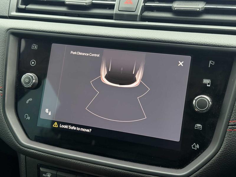 Used SEAT Arona 2021 for sale - 76146580: Photo 35