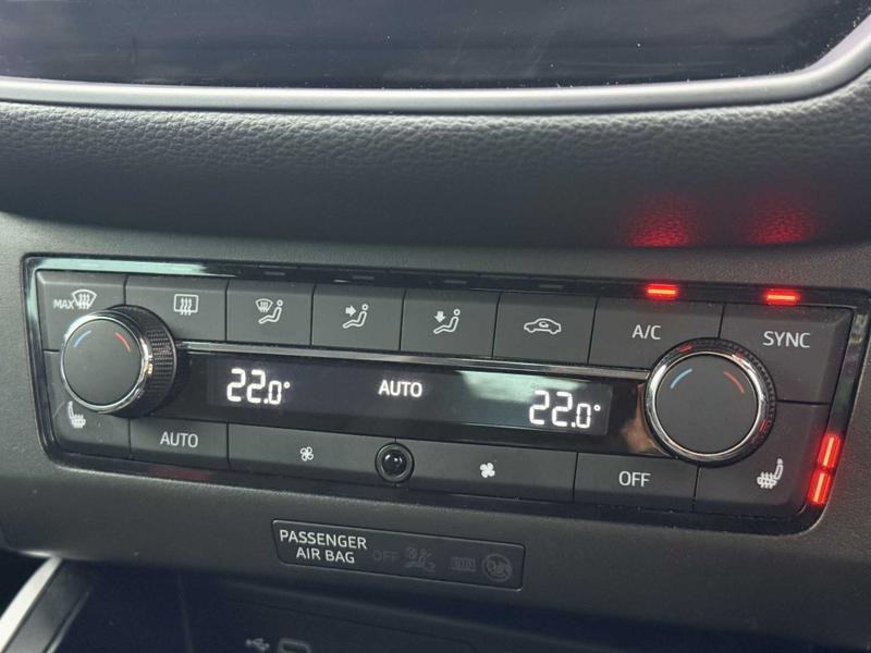 Used SEAT Arona 2021 for sale - 76146580: Photo 36