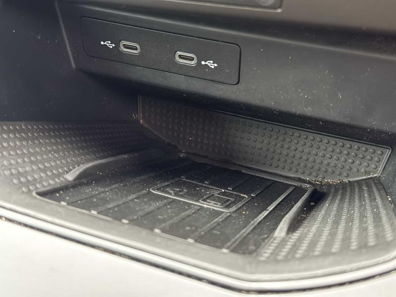 Used SEAT Arona 2021 for sale - 76146580: Photo 37