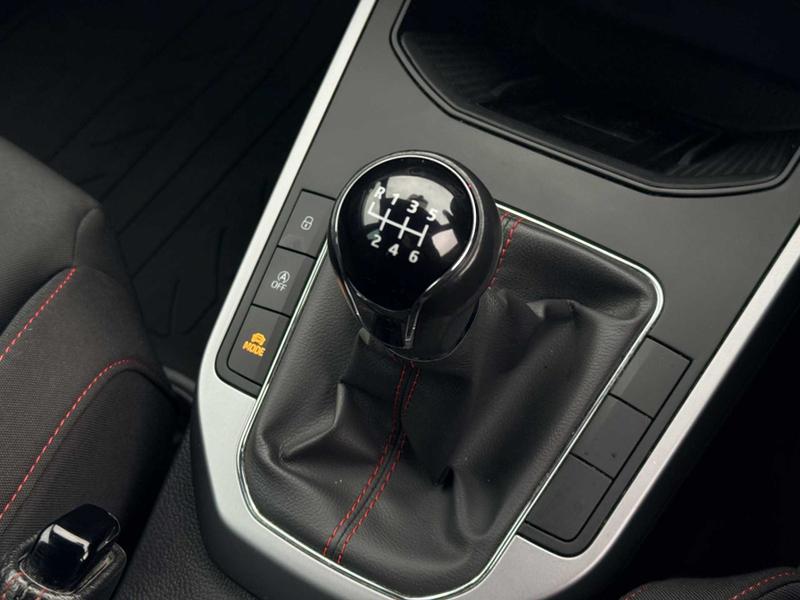 Used SEAT Arona 2021 for sale - 76146580: Photo 38