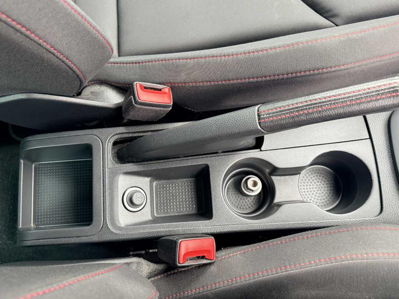 Used SEAT Arona 2021 for sale - 76146580: Photo 39