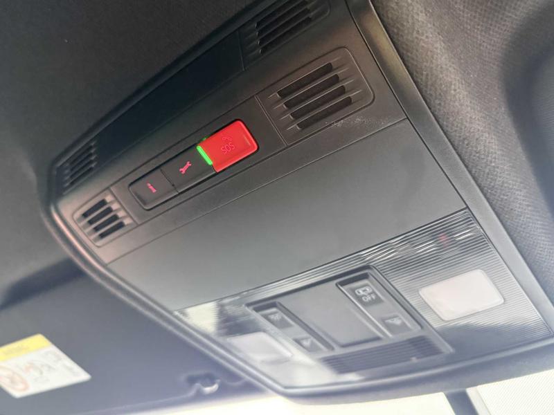 Used SEAT Arona 2021 for sale - 76146580: Photo 40