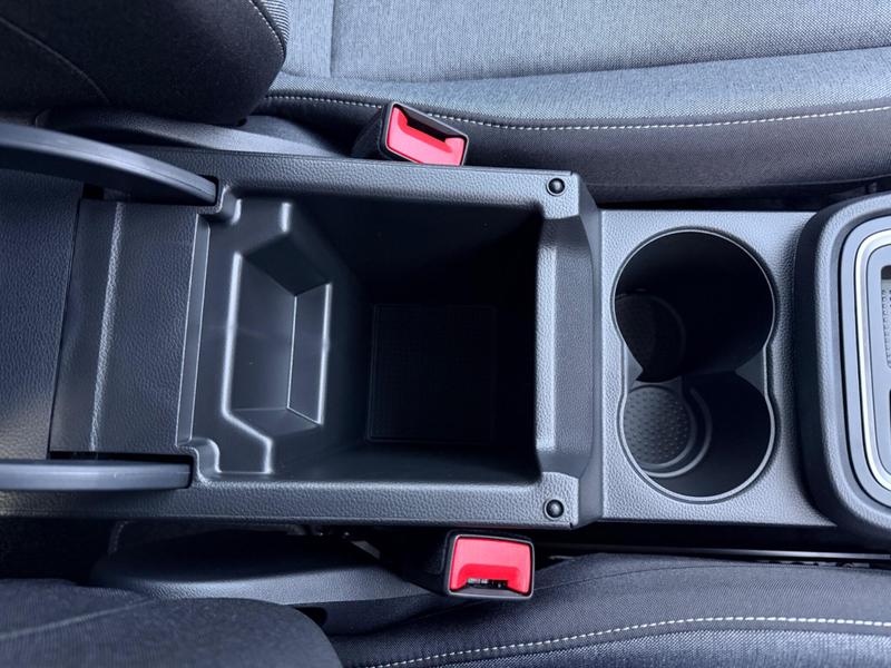 Used SEAT Ateca for sale - 78042855: Photo 13