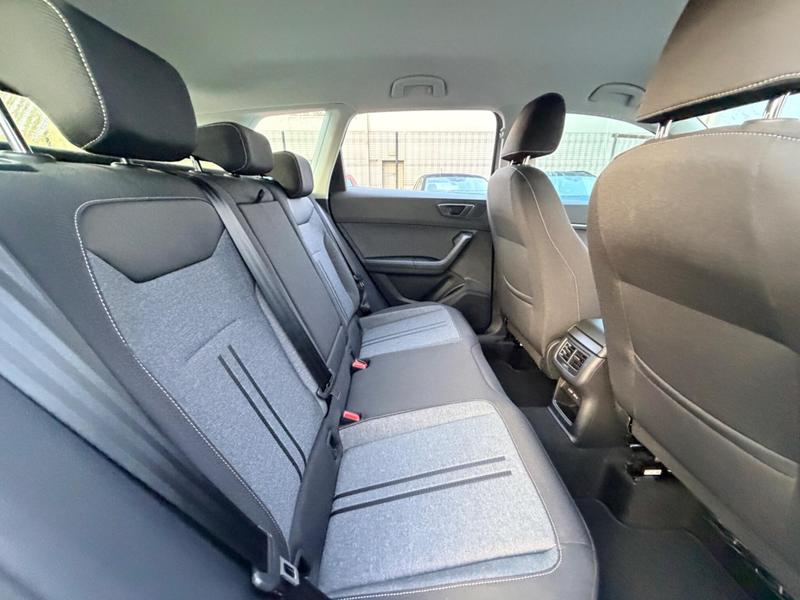 Used SEAT Ateca for sale - 78042855: Photo 16