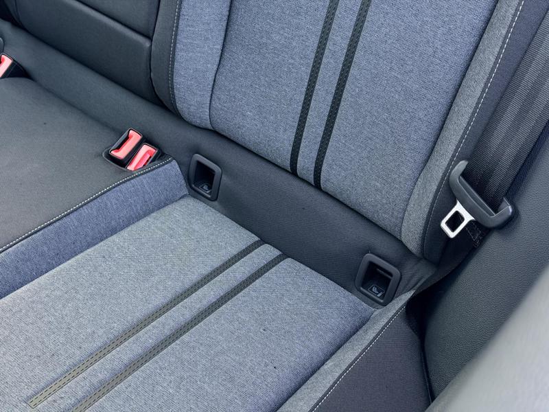 Used SEAT Ateca for sale - 78042855: Photo 17