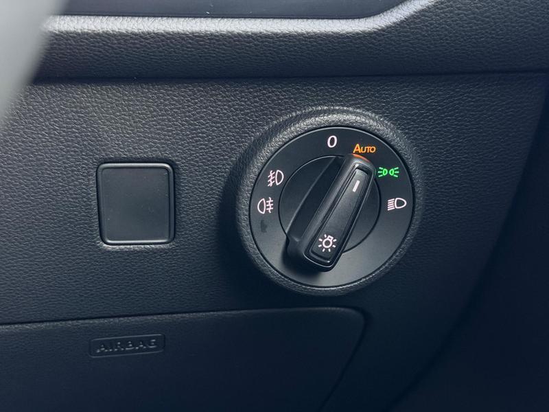 Used SEAT Ateca for sale - 78042855: Photo 18