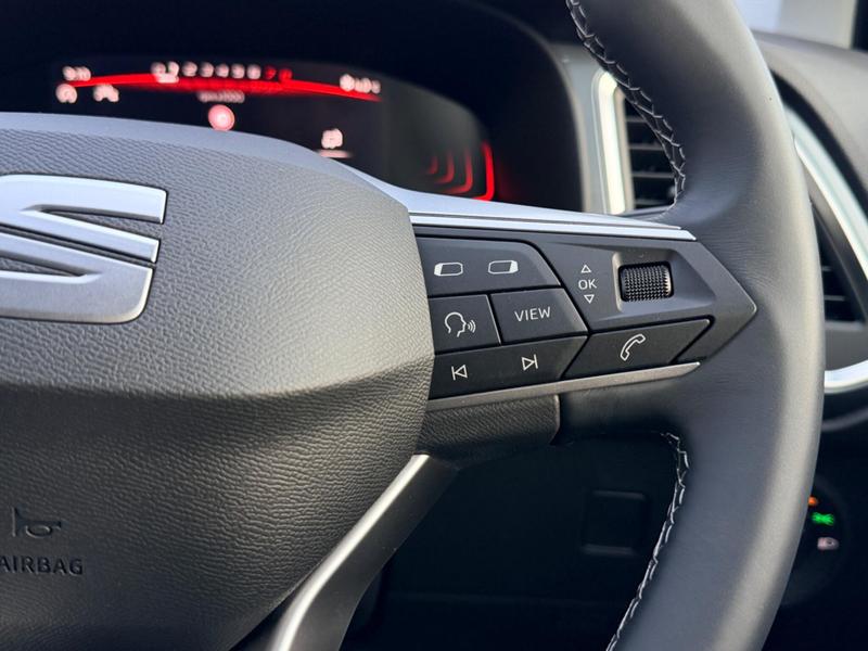 Used SEAT Ateca for sale - 78042855: Photo 19