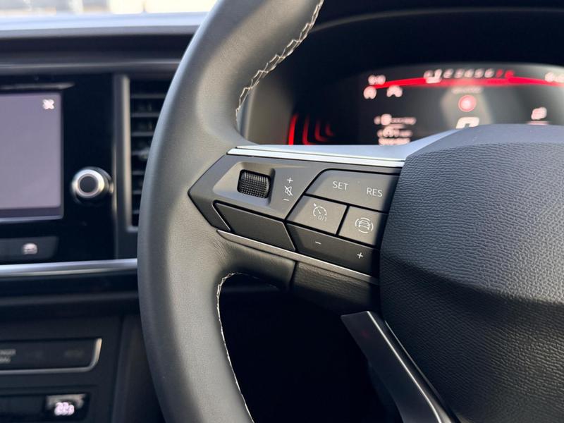 Used SEAT Ateca for sale - 78042855: Photo 20