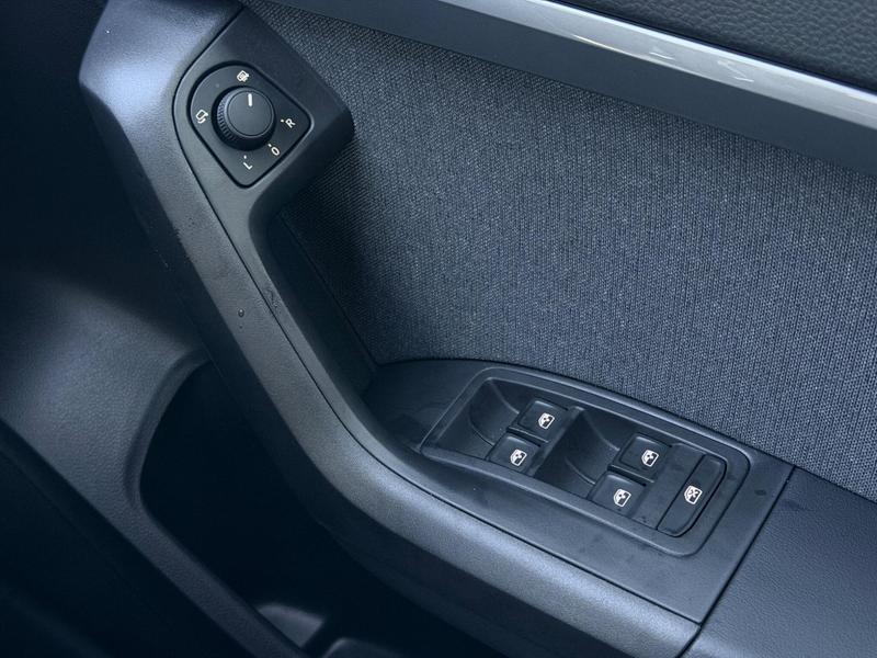 Used SEAT Ateca for sale - 78042855: Photo 21