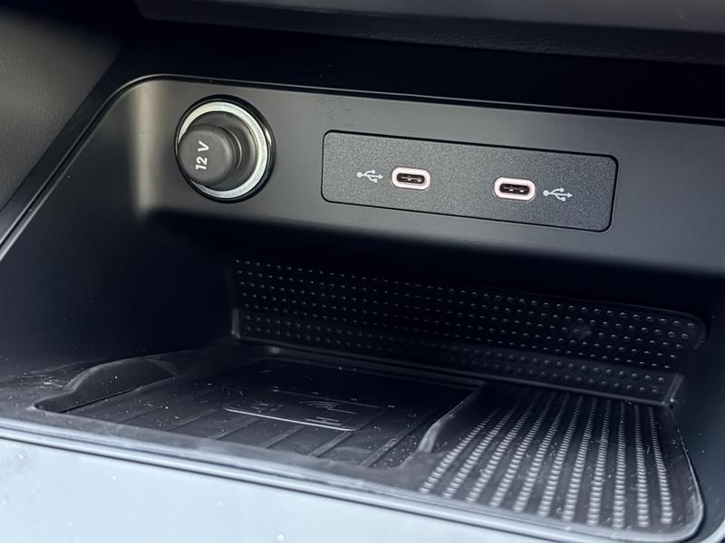 Used SEAT Ateca for sale - 78042855: Photo 22