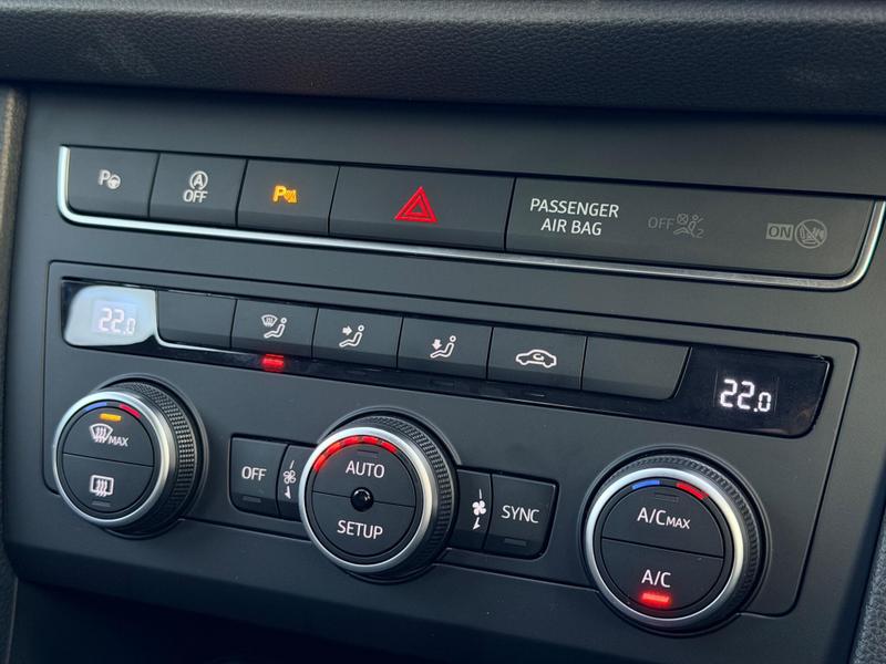 Used SEAT Ateca for sale - 78042855: Photo 23