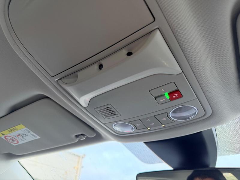 Used SEAT Ateca for sale - 78042855: Photo 24